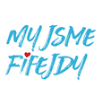 Fifejdy
